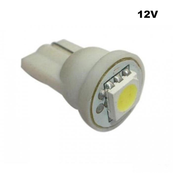 Диодни крушки - 28690 2бр./к-т