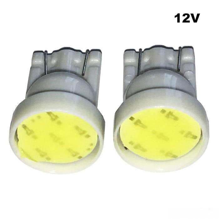 Диодни крушки - 28664