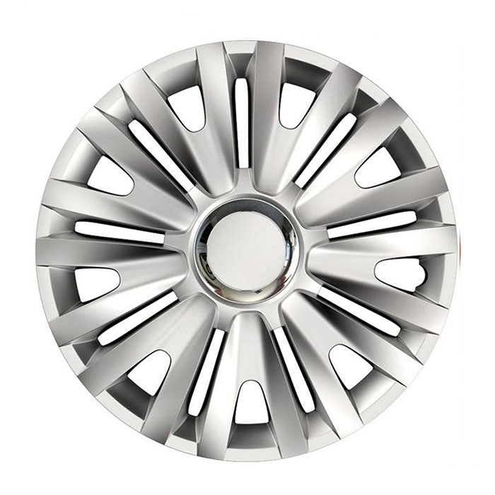 Тасове за джанти 14'' Versaco Royal RC