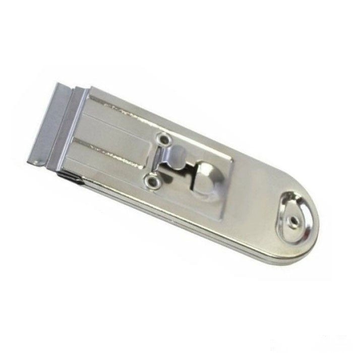 Стъргалка за стикери - 1184