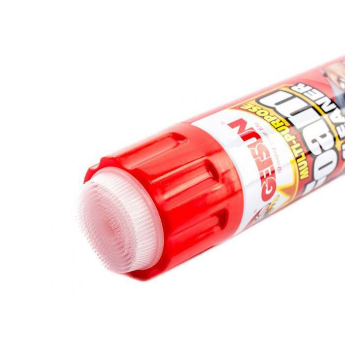 Спрей за почистване на тапицерия - GETSUN