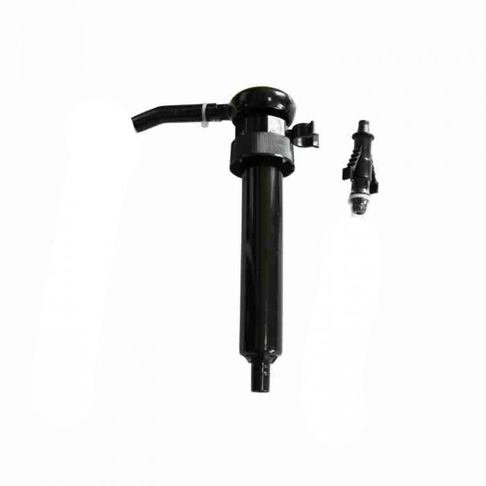 Помпа ръчна за масло - 6003