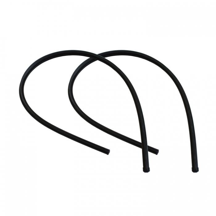 Пера за чистачки 28'' - 2бр/к-т