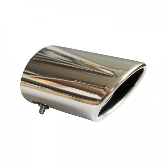 Накрайник ауспух Honda CR-V