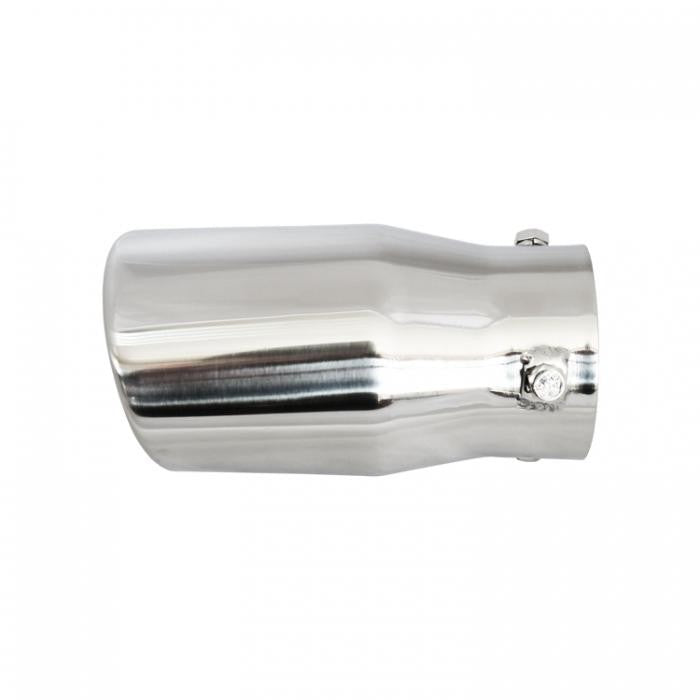 Накрайник ауспух - 428