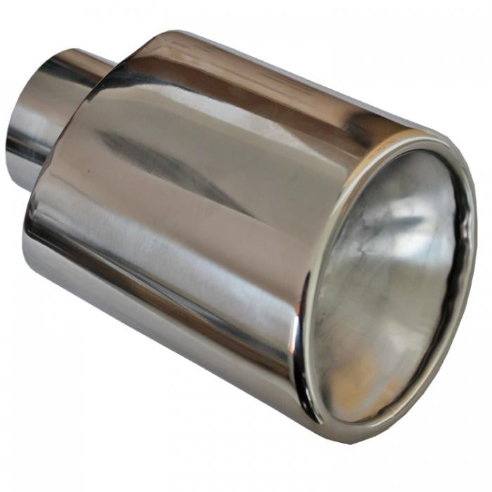 Накрайник ауспух - Н019