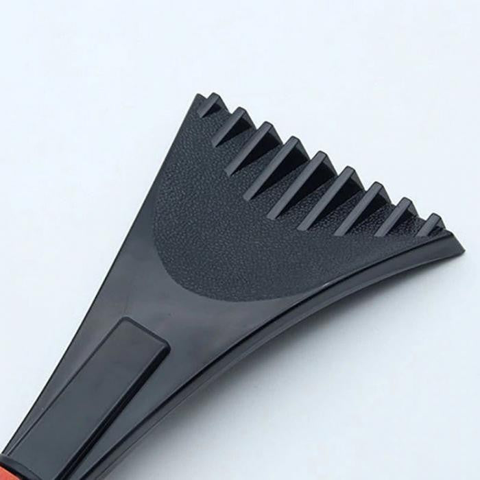 Стъргалка за лед - 1021