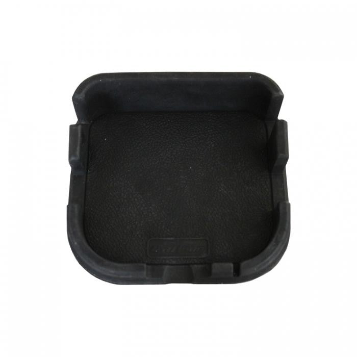 Поставка Телефон 935