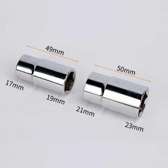 Ключ за джанти 17/19/21/23 - 2247