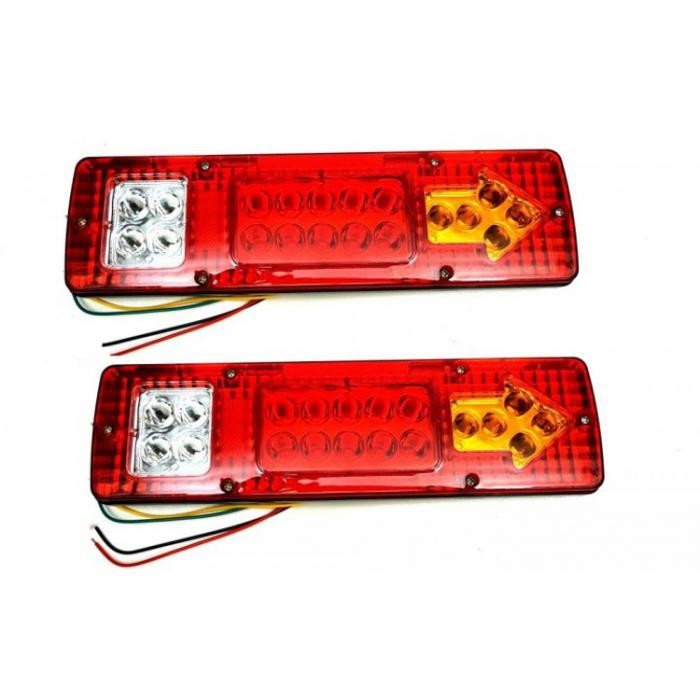 Диодни стопове - 2251