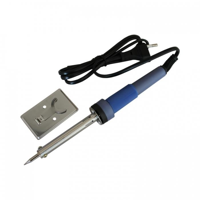 Поялник 60W - 2259