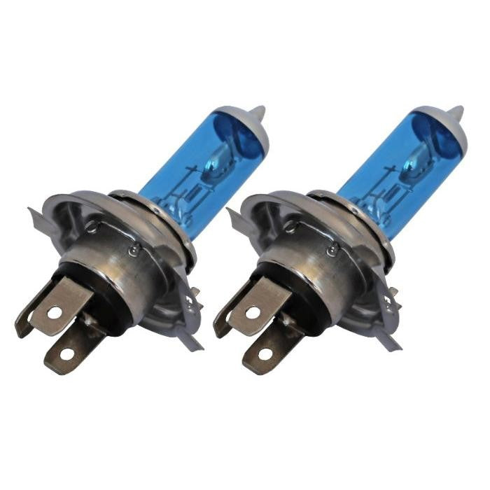 Крушки H4 HNG - 60/55W 2бр/к-т