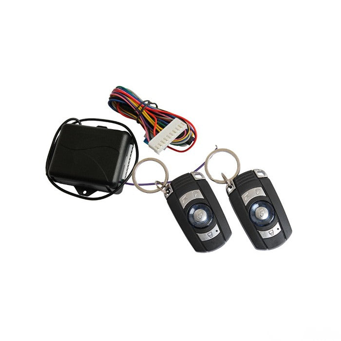 Модул за централно 2249