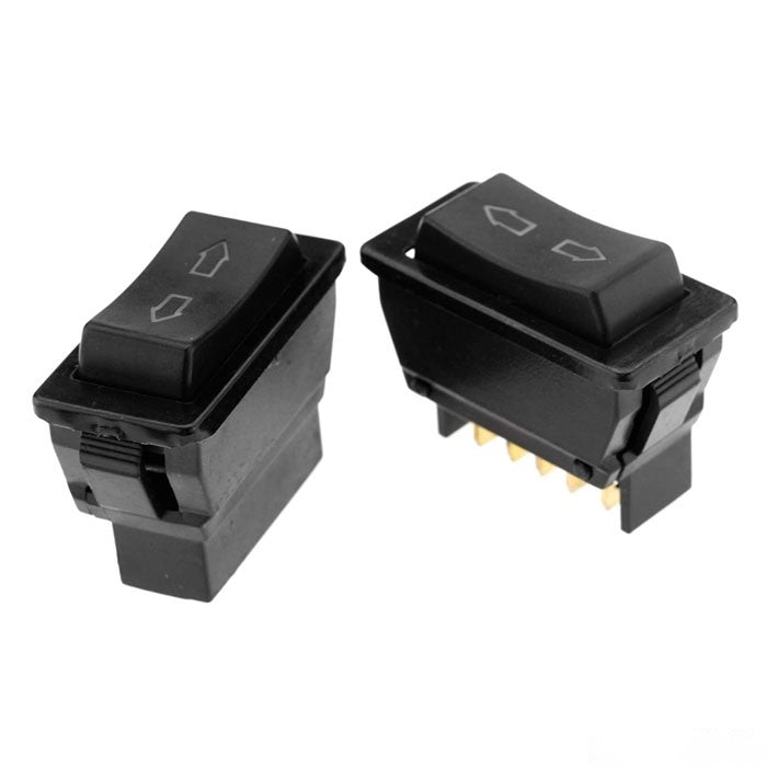 Копче за електрически стъкла- универсално