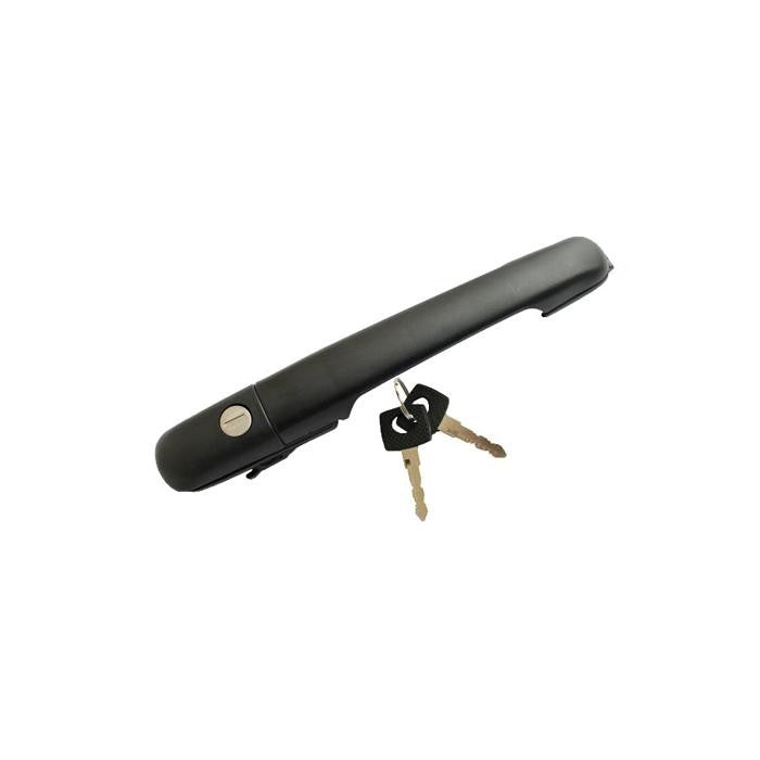 Дръжка предна подходяща за Mercedes Sprinter с ключ