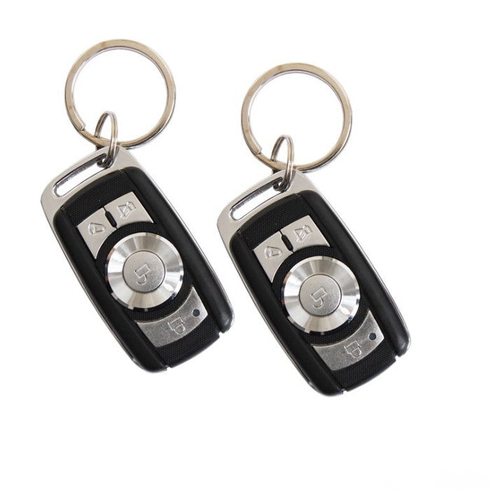 Автоаларма 2240