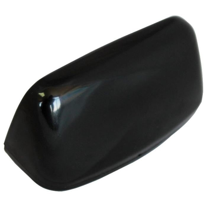 Огледало за учебен автомобил 079