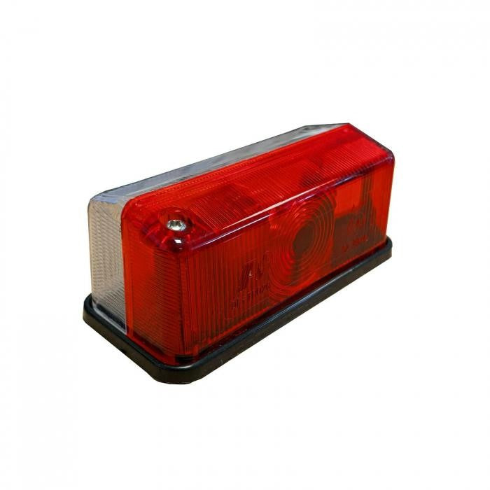 Габарит TR020RC 1бр.