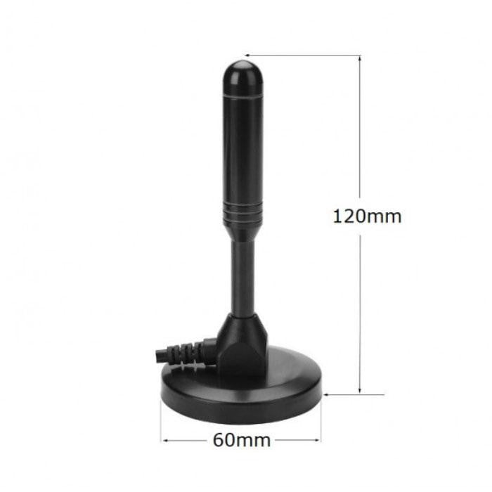 Радио антена за AM/FM станции - 301