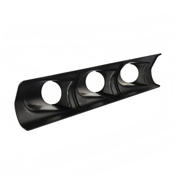 Стойка за уреди 913 черна