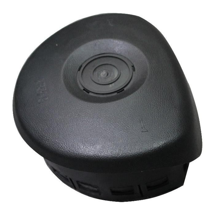 Капак за Air Bag подходящ за E53 E83 E90