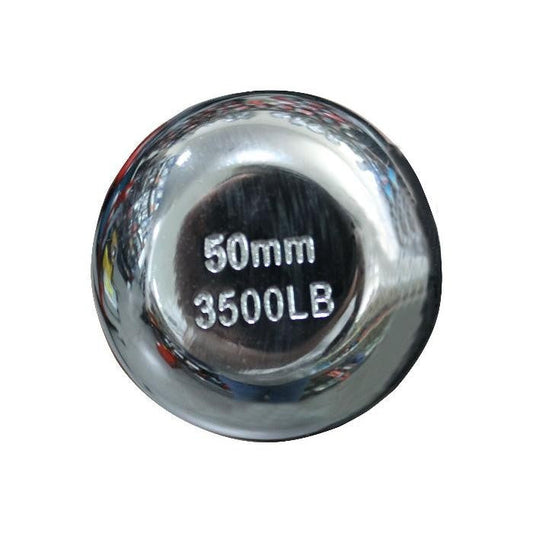 Топка за ремарке