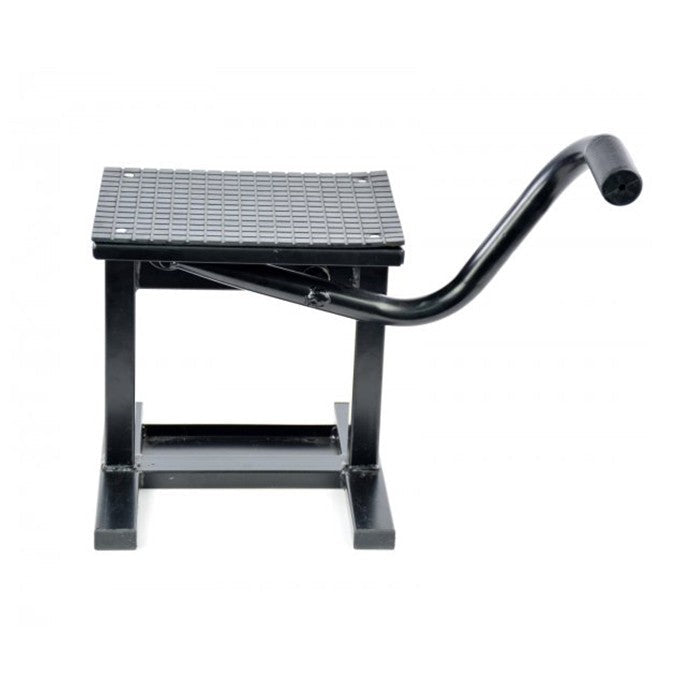 стойка за мотор - 3302