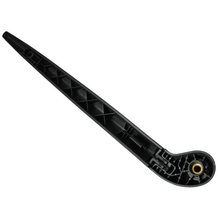 Задна чистачка с рамо PL23-04 съвместима с Volvo XC60T6 2009-2011