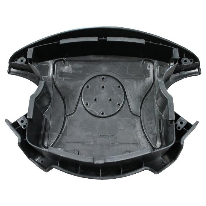 Капак за Air Bag подходящ за E class 211