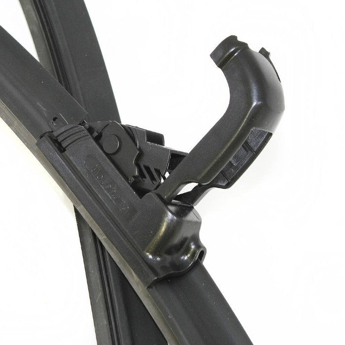 Чистачка Motohama банан 19'' 475мм универсална 1бр.