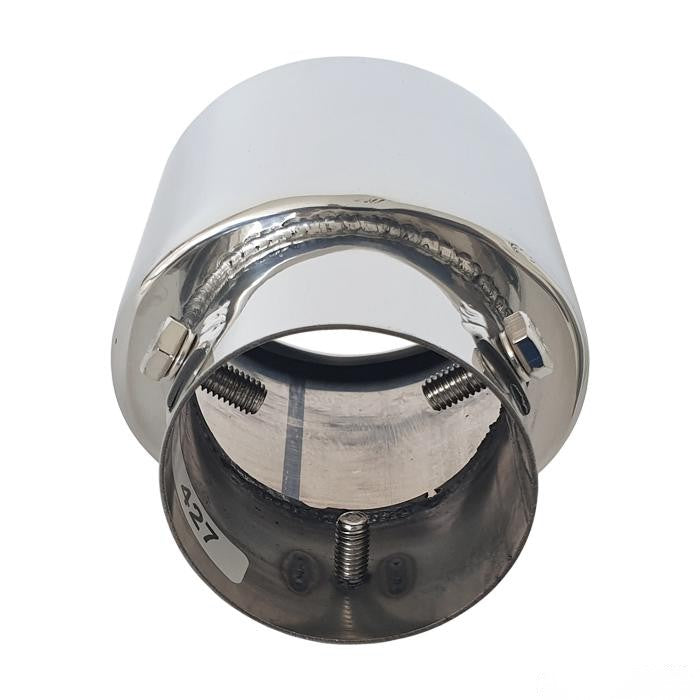 Универсален Накрайник Ауспух - 427