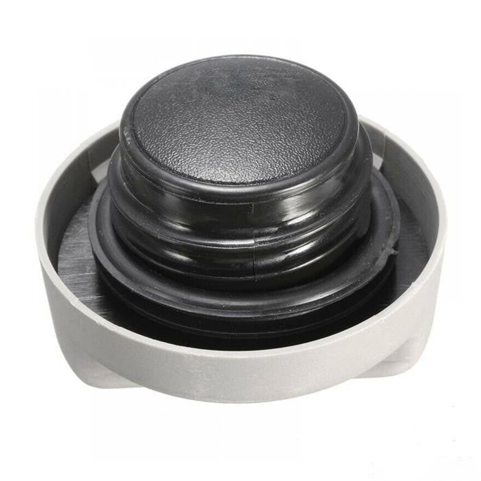 Капачка за резервоар съвместима с Opel 66106