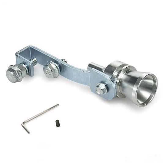 Турбо саунд - размер М