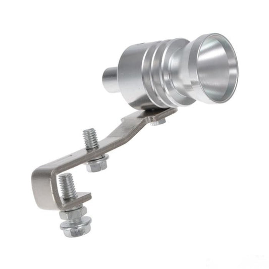 Турбо саунд - размер L