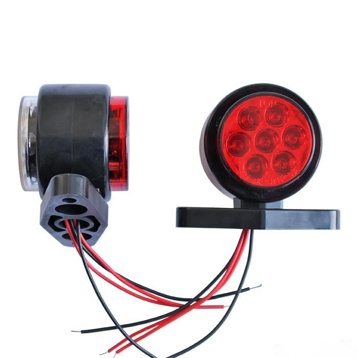 Габарит диоден - SE101