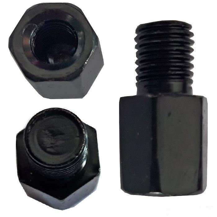 Адаптор огледало 8-10мм