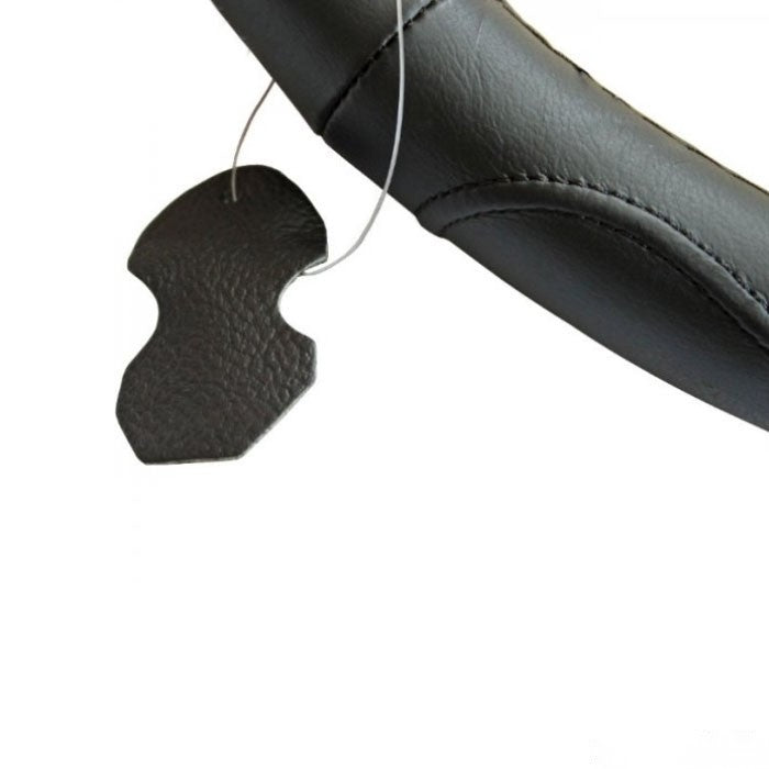 Калъф за волан L 40СМ - 016