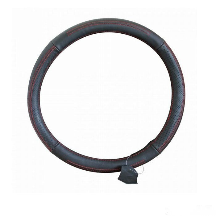 Калъф за волан М 38СМ - 101