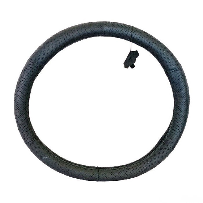 Калъф за волан L 40см - 1799