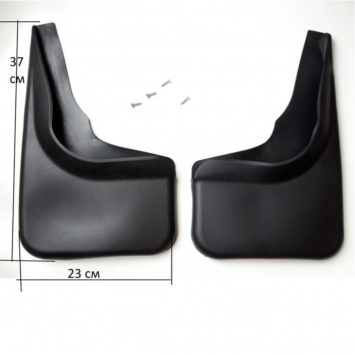 Калобрани 1538 - 2бр в к-т