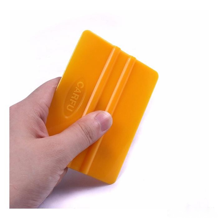 Комплект поставяне на фолио АС - 57