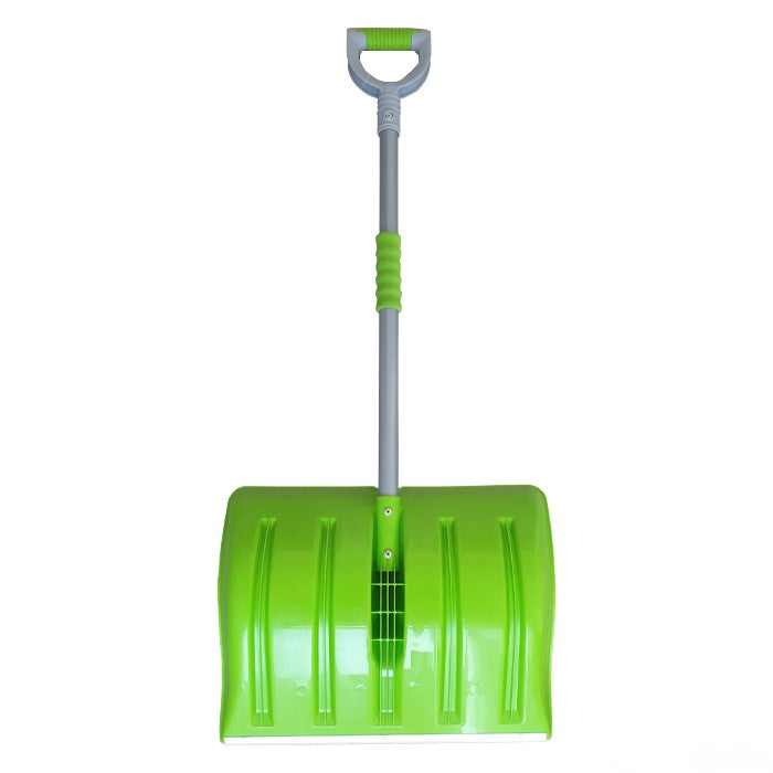 Лопата за сняг 1469