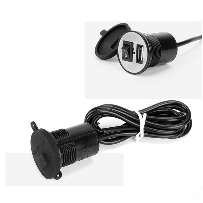 Зарядно за телефон 1929