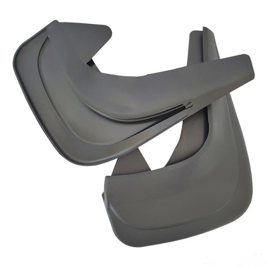 Универсални Калобрани 2 броя в комплект - 51