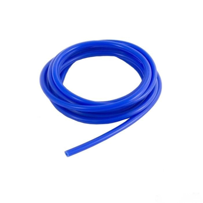 Силиконов маркуч Samco 4мм 1м / 50м