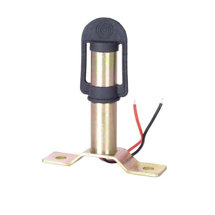 Метална поставка за маяк 02 / PA1123