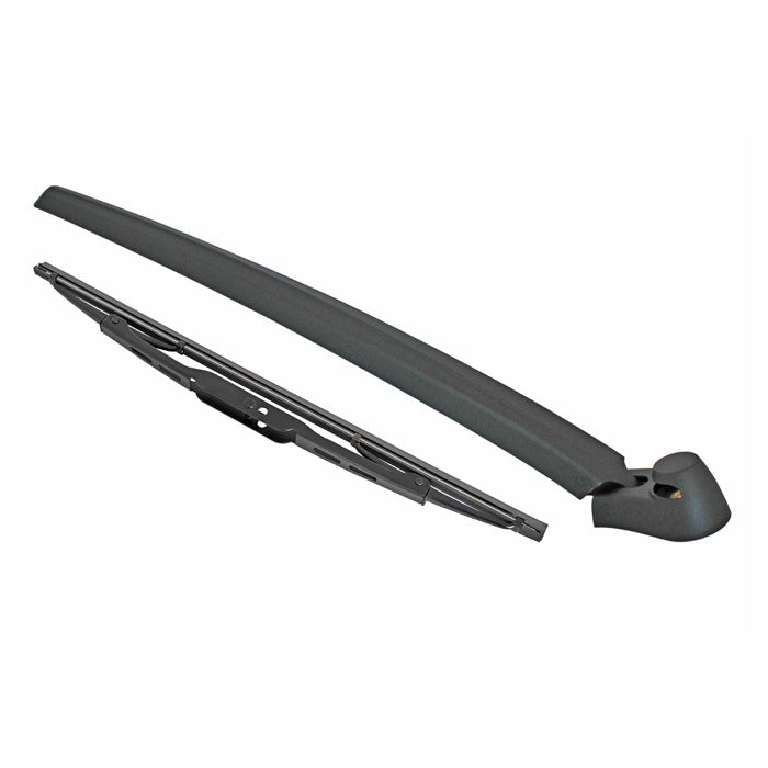 Задна чистачка с рамо PL48-14 съвместима с Seat Ibiza 2009-2012