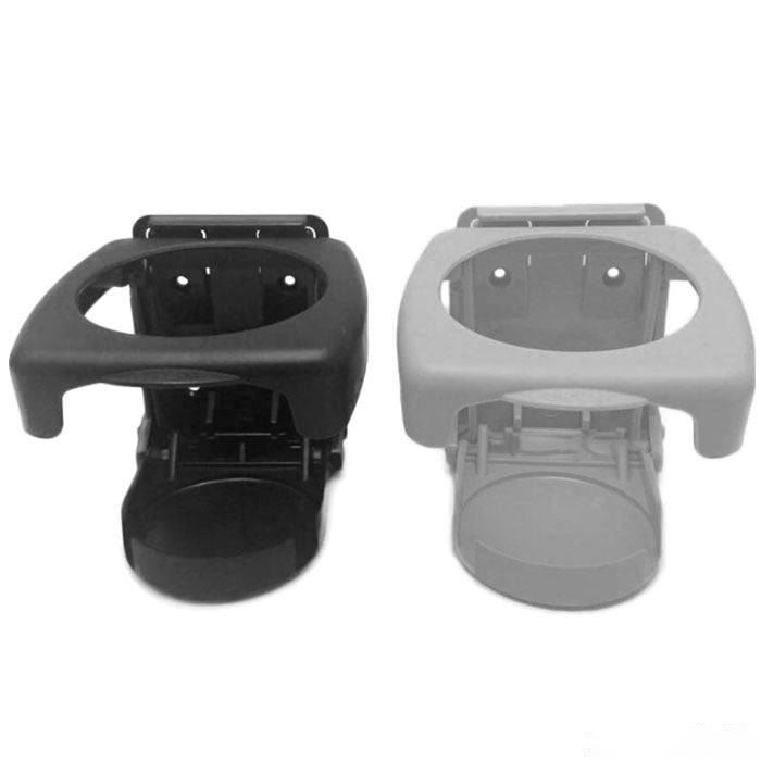 Поставка за чаша 328