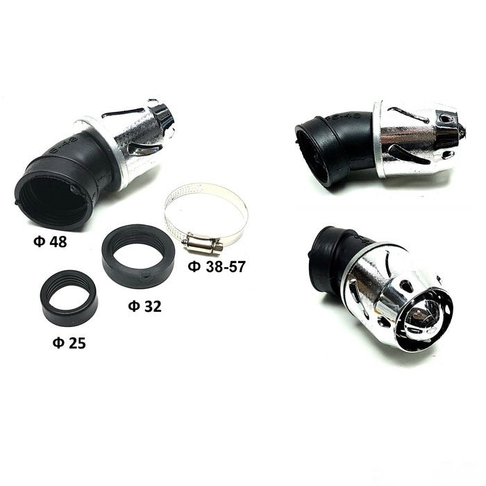 Спортен филтър 1931