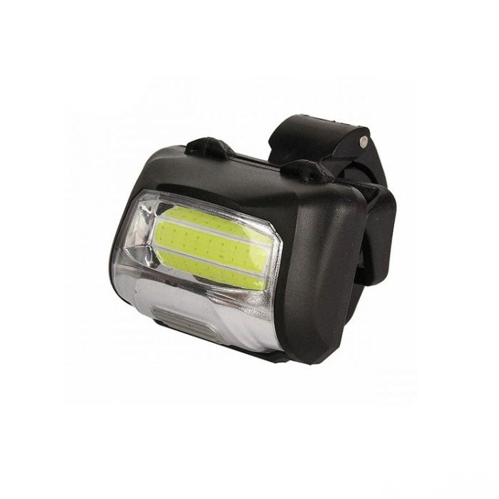 Фар за велосипед 836